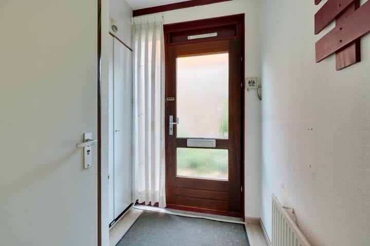 Photo 4 of Zwinstraat 23