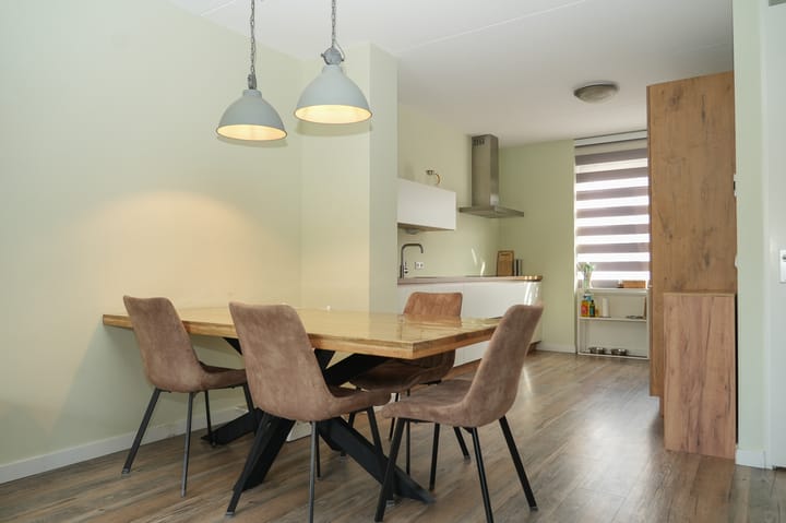 Foto 5 van Bollenhoef 10