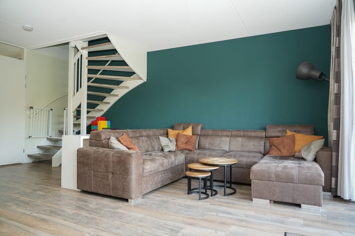 Foto 7 van Bollenhoef 10