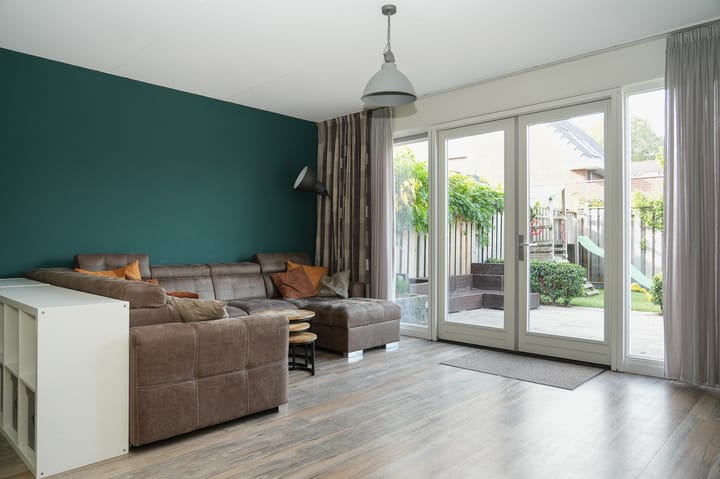 Foto 8 van Bollenhoef 10