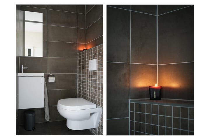 Foto 10 van Bollenhoef 10