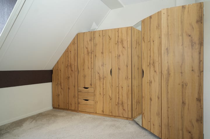 Foto 13 van Bollenhoef 10