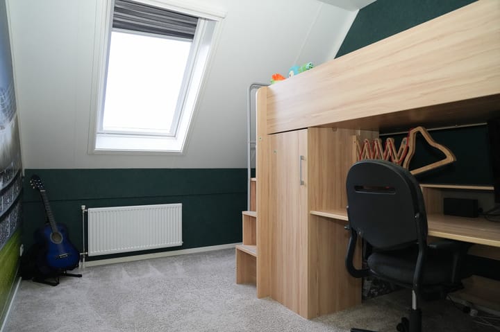 Foto 14 van Bollenhoef 10