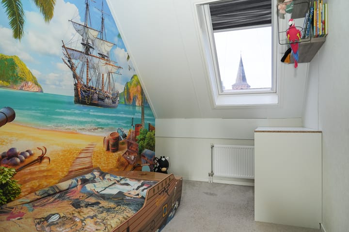 Foto 15 van Bollenhoef 10