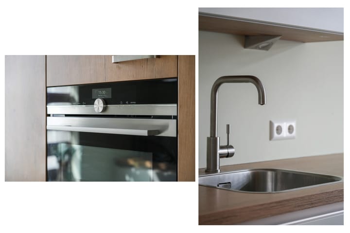 Foto 9 van Bollenhoef 10