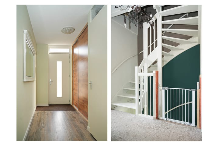 Foto 11 van Bollenhoef 10