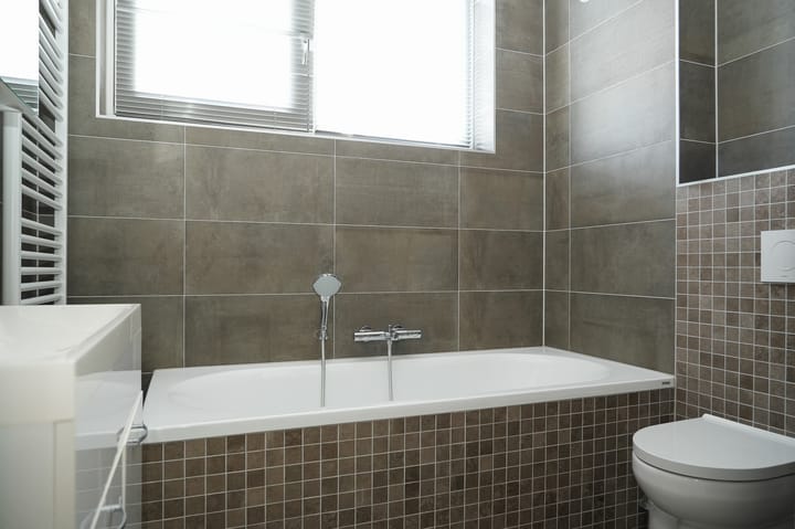 Foto 16 van Bollenhoef 10