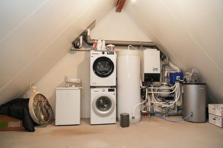 Foto 18 van Bollenhoef 10