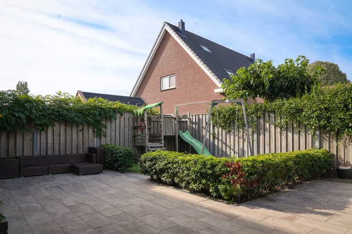 Foto 19 van Bollenhoef 10