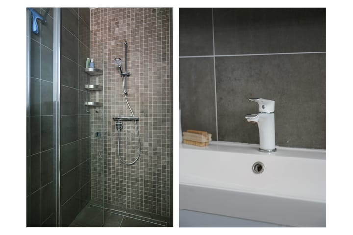 Foto 17 van Bollenhoef 10