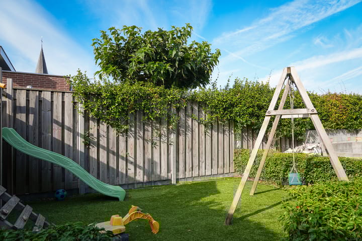 Foto 20 van Bollenhoef 10