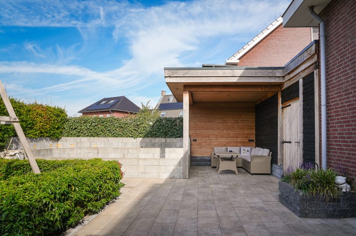 Foto 21 van Bollenhoef 10