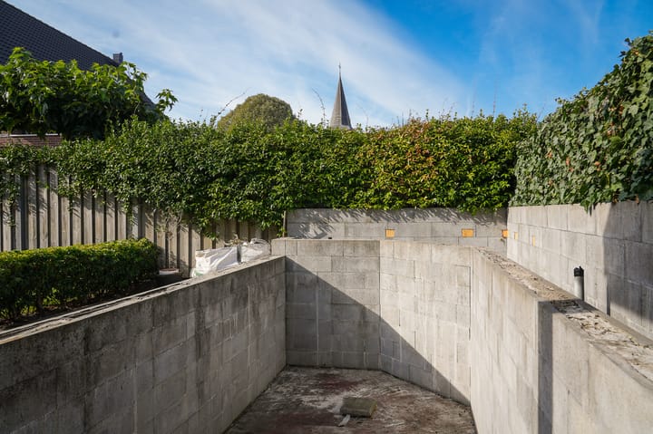 Foto 22 van Bollenhoef 10