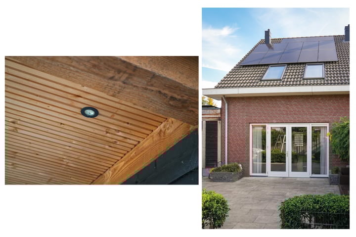 Foto 23 van Bollenhoef 10