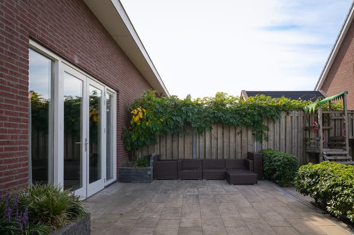 Foto 24 van Bollenhoef 10