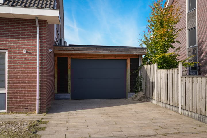 Foto 25 van Bollenhoef 10