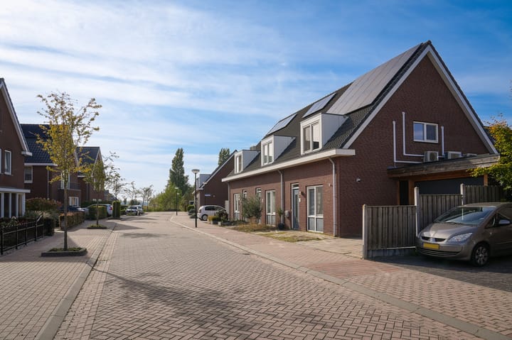 Foto 27 van Bollenhoef 10