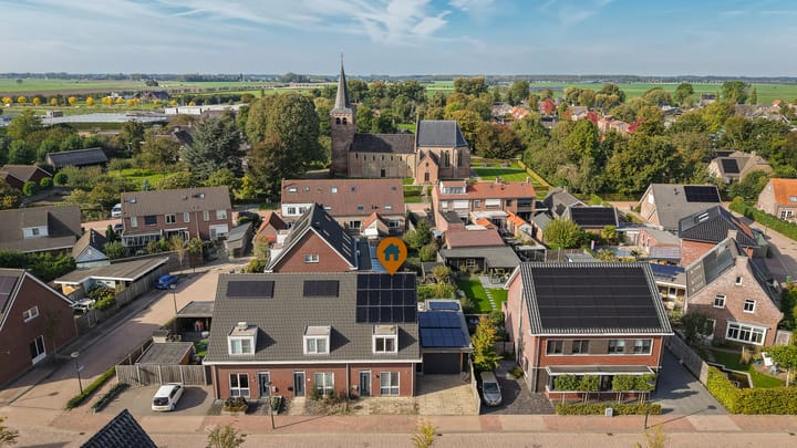 Foto 30 van Bollenhoef 10