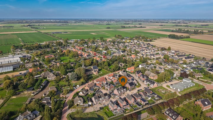 Foto 31 van Bollenhoef 10