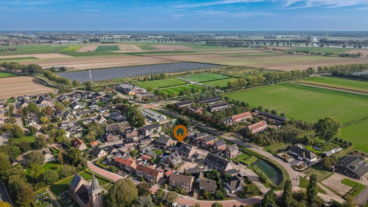 Foto 32 van Bollenhoef 10