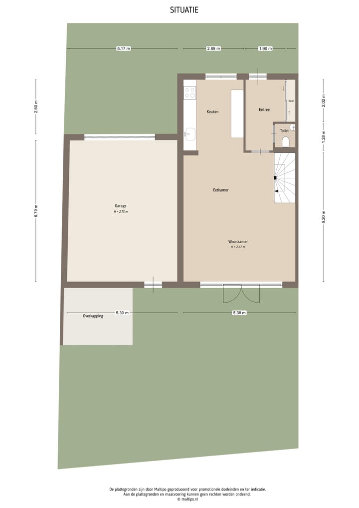 Foto 37 van Bollenhoef 10