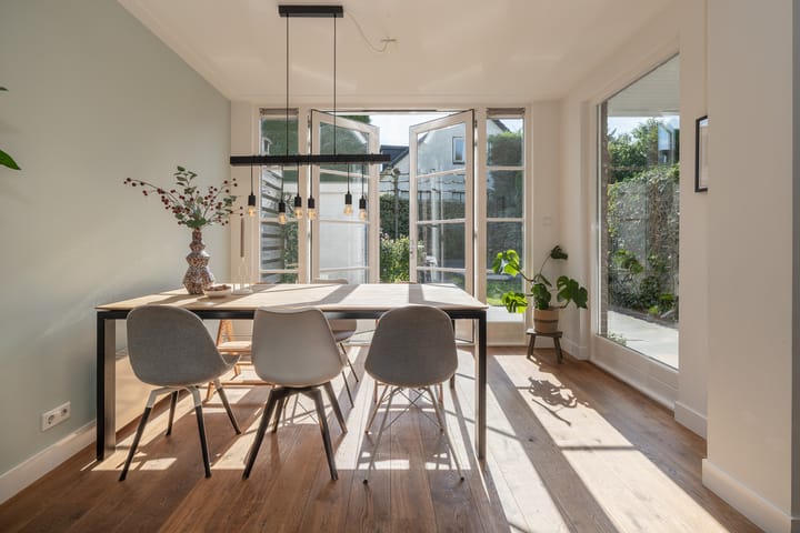 Photo 9 of Bernard Zweerslaan 11