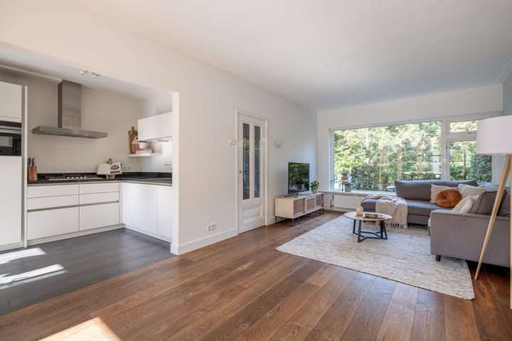 Photo 12 of Bernard Zweerslaan 11