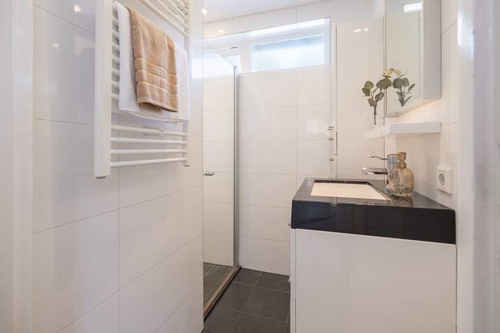 Photo 21 of Bernard Zweerslaan 11