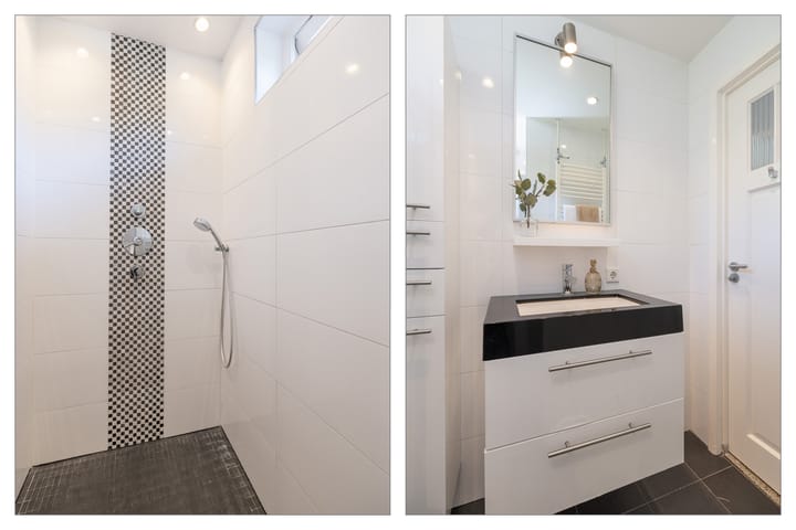 Photo 22 of Bernard Zweerslaan 11