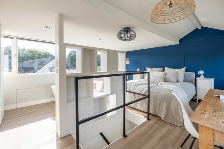 Photo 24 of Bernard Zweerslaan 11