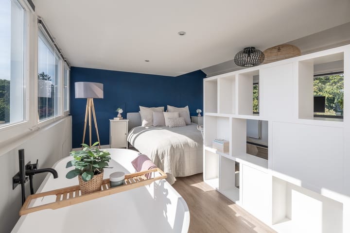 Photo 27 of Bernard Zweerslaan 11