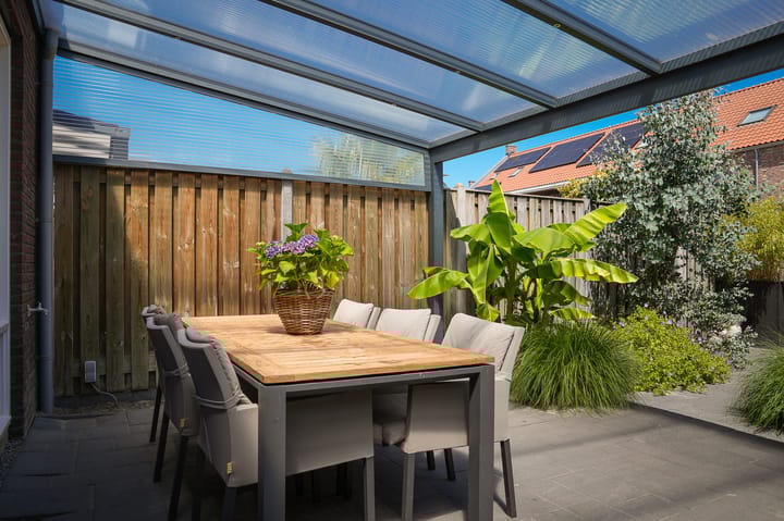 Foto 3 van Veldlaan 21