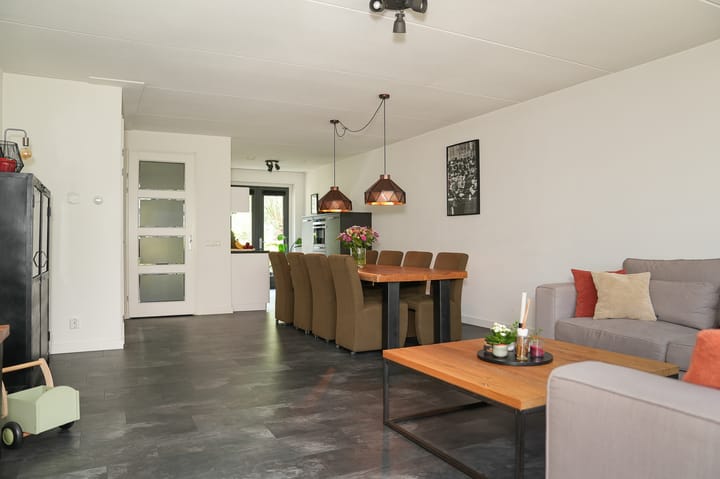 Foto 4 van Veldlaan 21