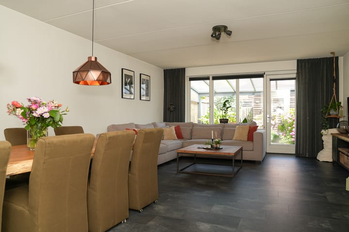 Foto 5 van Veldlaan 21