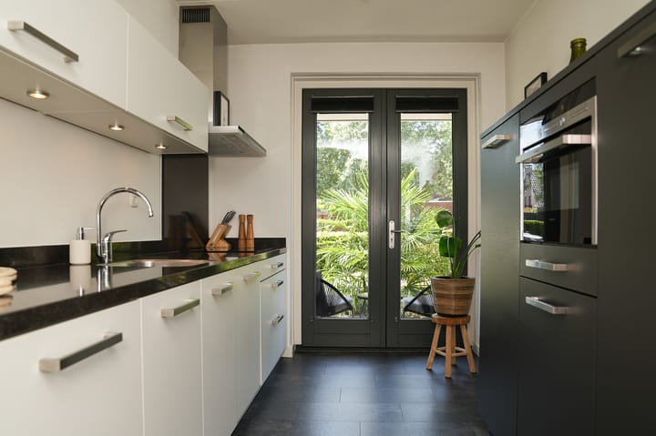 Foto 6 van Veldlaan 21