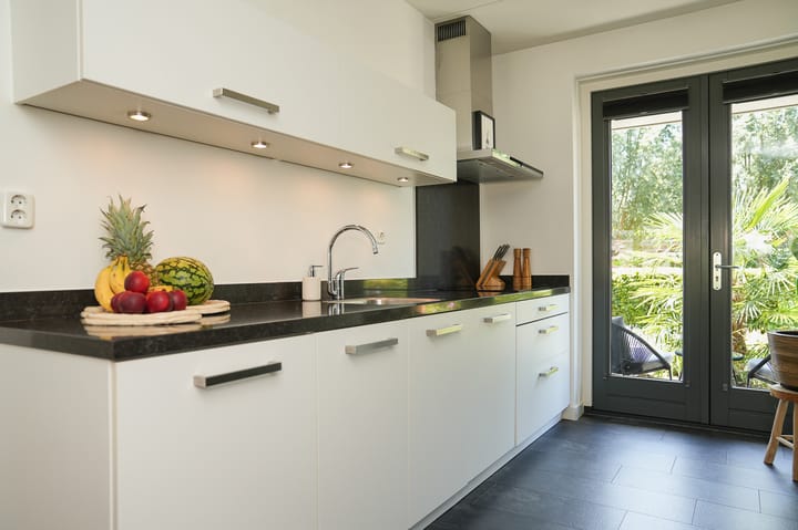 Foto 8 van Veldlaan 21