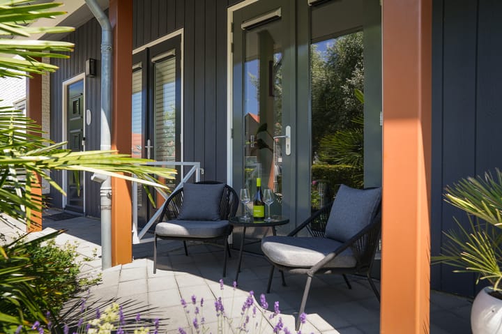 Foto 9 van Veldlaan 21