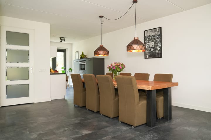 Foto 11 van Veldlaan 21