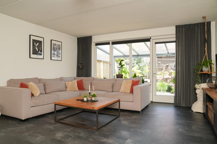 Foto 12 van Veldlaan 21