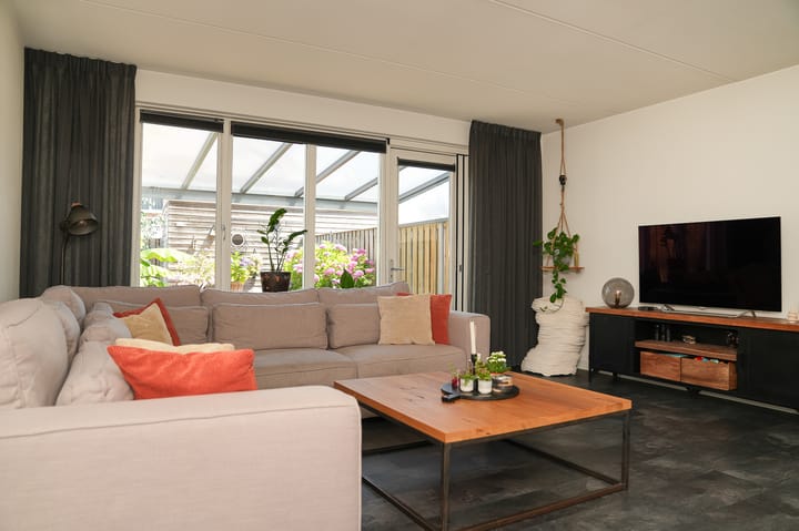 Foto 13 van Veldlaan 21