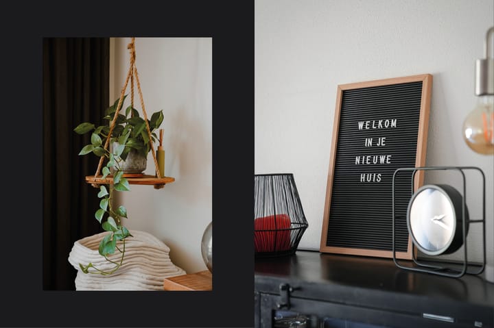 Foto 14 van Veldlaan 21