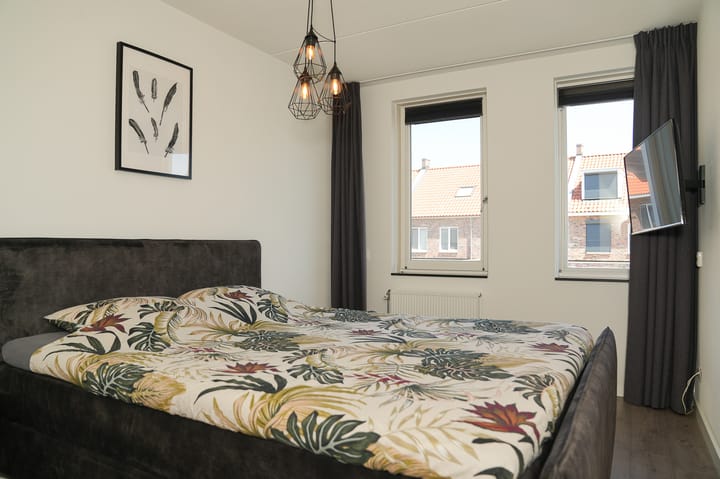 Foto 17 van Veldlaan 21