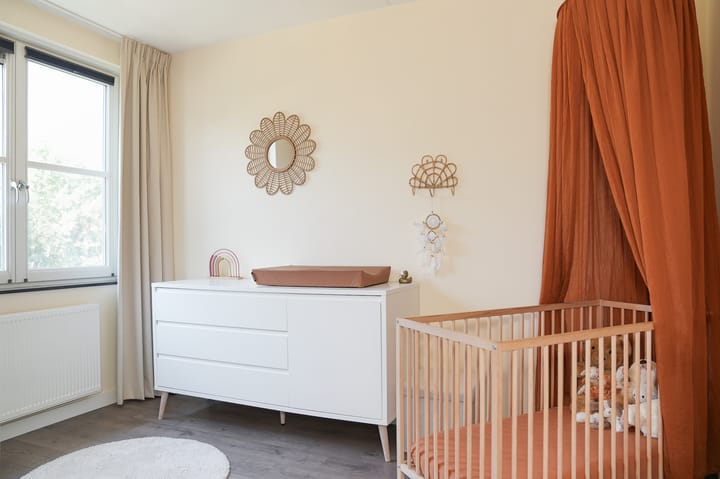 Foto 19 van Veldlaan 21