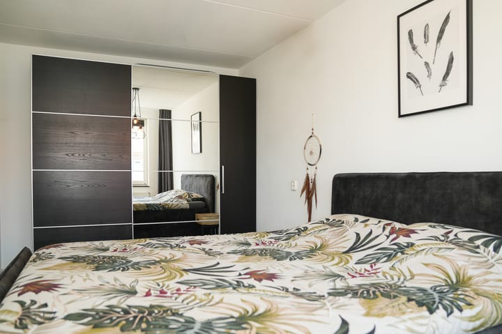 Foto 18 van Veldlaan 21