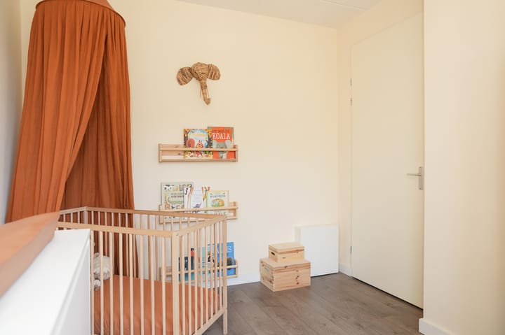 Foto 20 van Veldlaan 21