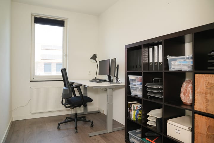 Foto 21 van Veldlaan 21