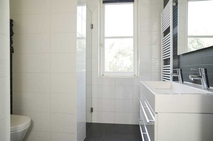 Foto 22 van Veldlaan 21