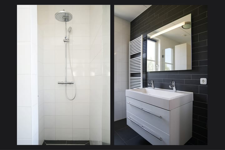 Foto 23 van Veldlaan 21