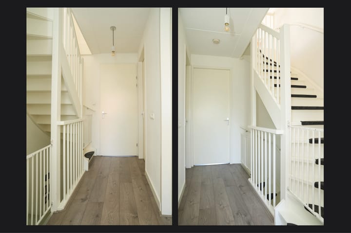 Foto 24 van Veldlaan 21