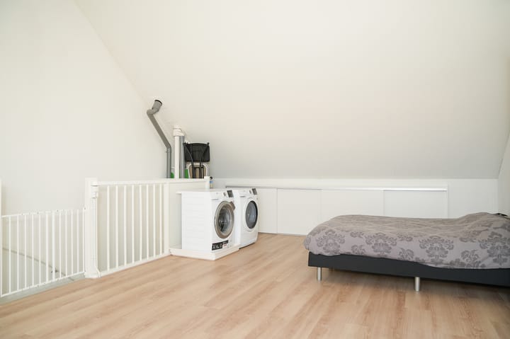 Foto 27 van Veldlaan 21